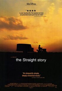 دانلود فیلم The Straight Story 199948506-1351526233