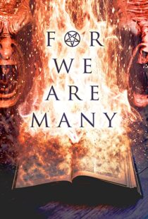 دانلود فیلم For We Are Many 201947945-1796005934