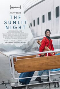 دانلود فیلم The Sunlit Night 201948081-124990791