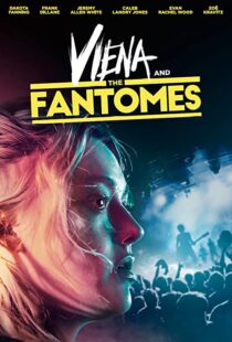 دانلود فیلم Viena and the Fantomes 202047503-2092862011
