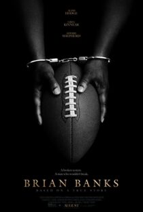 دانلود فیلم Brian Banks 201847650-13706059
