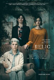 دانلود فیلم Relic 202047791-1126881052