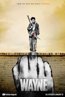 دانلود سریال Wayne48264-2046855750