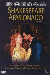 دانلود فیلم Shakespeare in Love 199848572-1410666822