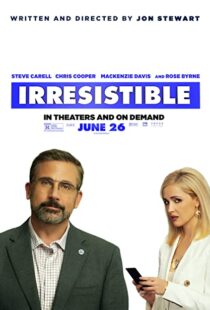 دانلود فیلم Irresistible 202047979-1232781739