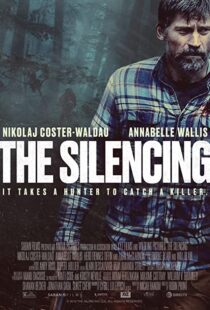 دانلود فیلم The Silencing 202048087-11289110