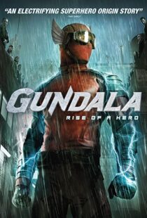 دانلود فیلم Gundala 201948403-206081844