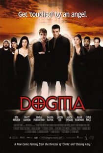 دانلود فیلم Dogma 199948495-188983548