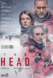 دانلود سریال The Head48194-701510948
