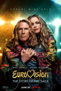 دانلود فیلم Eurovision Song Contest: The Story of Fire Saga 202047534-715778002