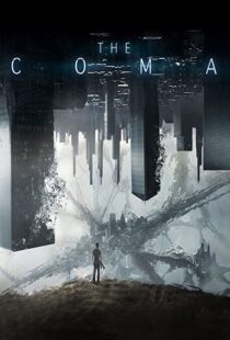 دانلود فیلم Coma 201948413-1187915415