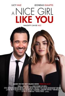 دانلود فیلم A Nice Girl Like You 202057644-1651752121