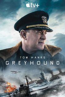دانلود فیلم Greyhound 202034659-1183898374