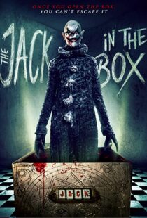 دانلود فیلم The Jack in the Box 201948562-217719931