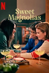دانلود سریال Sweet Magnolias47511-969288030