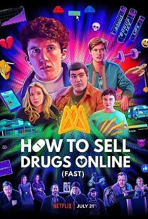دانلود سریال How to Sell Drugs Online48654-1512448678