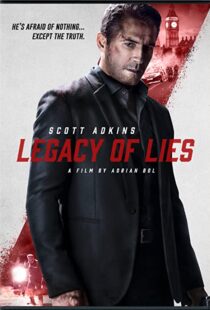 دانلود فیلم Legacy of Lies 202048555-350438485