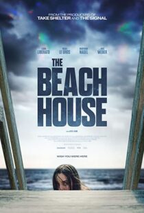 دانلود فیلم The Beach House 201948092-2017151088