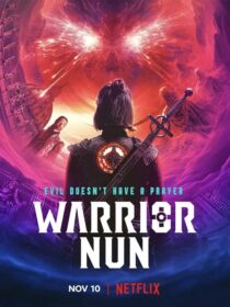 دانلود سریال Warrior Nun47002-236728224