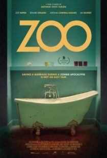 دانلود فیلم Zoo 201847641-801386280