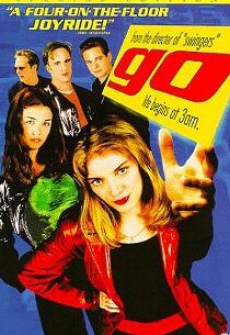 دانلود فیلم Go 199948509-1468263992