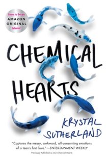 دانلود فیلم Chemical Hearts 202049797-147430572