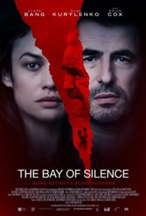 دانلود فیلم The Bay of Silence 202049433-1674475980