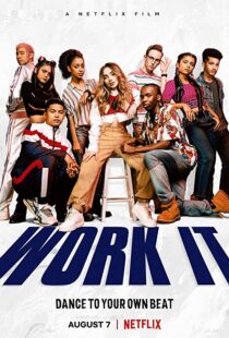 دانلود فیلم Work It 202049583-1467128393