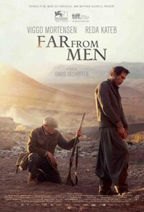 دانلود فیلم Far from Men 201449247-1302209456