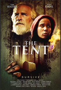 دانلود فیلم The Tent 202048924-1924130474