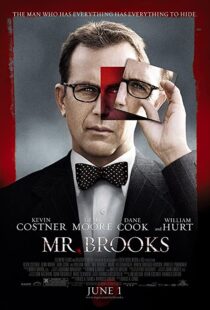 دانلود فیلم Mr. Brooks 200748679-1611909761