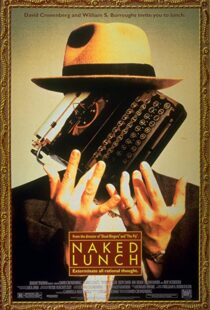 دانلود فیلم Naked Lunch 199149572-1146613391