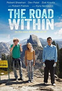 دانلود فیلم The Road Within 201449263-574772891