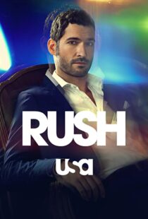 دانلود سریال Rush49772-1507945751