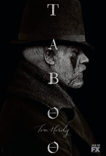 دانلود سریال Taboo48930-778664630
