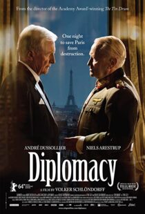 دانلود فیلم Diplomacy 201449268-1681746494