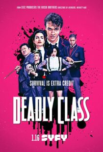 دانلود سریال Deadly Class48985-290468680