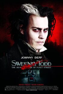 دانلود فیلم Sweeney Todd: the Demon Barber of Fleet Street 200748685-2123446582