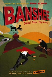 دانلود سریال Banshee48838-65727455