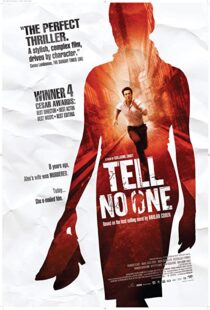 دانلود فیلم Tell No One 200648899-1596008117