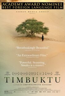 دانلود فیلم Timbuktu 201449272-1418481740