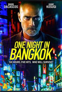 دانلود فیلم One Night in Bangkok 202049877-800572634