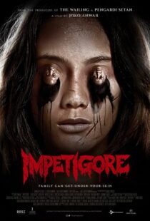 دانلود فیلم Impetigore 201948669-2104907815