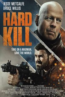 دانلود فیلم Hard Kill 202049672-1646489359