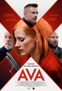 دانلود فیلم Ava 202049716-2061992633