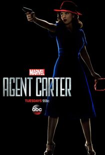 دانلود سریال Agent Carter48949-1027446898