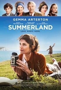 دانلود فیلم Summerland 202048880-248170822