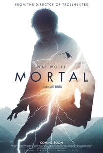 دانلود فیلم Mortal 202048703-1930757981