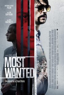 دانلود فیلم Most Wanted 202048779-1441543293
