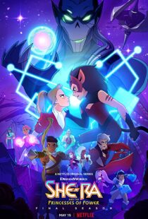 دانلود انیمیشن She-Ra and the Princesses of Power48767-1658263380